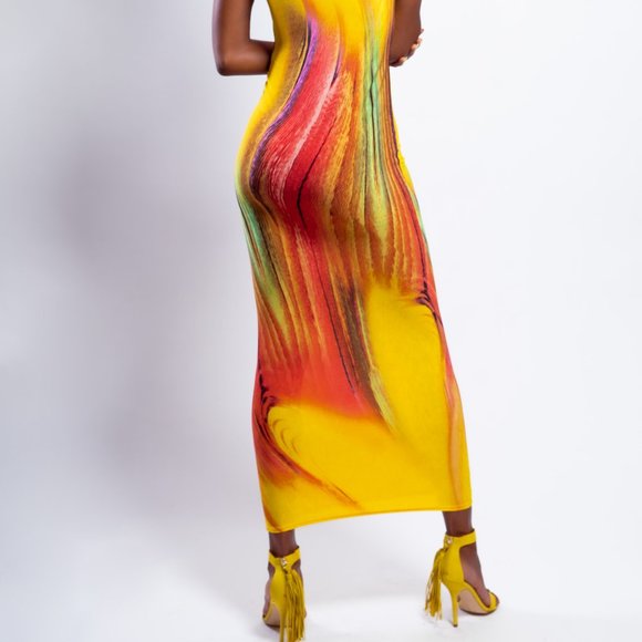 Sunrise - Picture 3 of 5